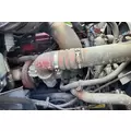Cummins Other Engine Assembly thumbnail 3
