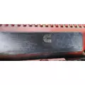 Cummins Other Engine Assembly thumbnail 6