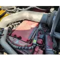 Cummins Other Engine Assembly thumbnail 2