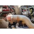 Cummins Other Engine Assembly thumbnail 3