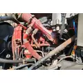 Cummins Other Engine Assembly thumbnail 1