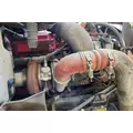 Cummins Other Engine Assembly thumbnail 3