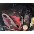 Cummins Other Engine Assembly thumbnail 1