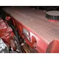 Cummins Other Engine Assembly thumbnail 2