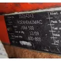 Cummins Other Engine Assembly thumbnail 3