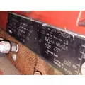 Cummins Other Engine Assembly thumbnail 4