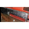 Cummins Other Engine Assembly thumbnail 5