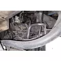 Cummins Other Engine Assembly thumbnail 1
