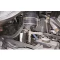 Cummins Other Engine Assembly thumbnail 2