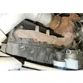 Cummins Other Engine Assembly thumbnail 3