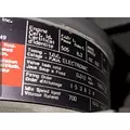 Cummins Other Engine Assembly thumbnail 4