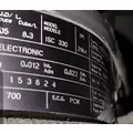 Cummins Other Engine Assembly thumbnail 5
