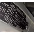 Cummins Other Engine Assembly thumbnail 6