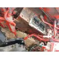 Cummins Other Engine Assembly thumbnail 2