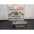 Cummins Other Engine Oil Cooler thumbnail 1