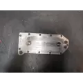 Cummins Other Engine Oil Cooler thumbnail 2