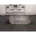 Cummins Other Engine Oil Cooler thumbnail 5