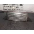 Cummins Other Engine Oil Cooler thumbnail 6