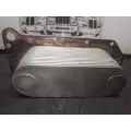 Cummins Other Engine Oil Cooler thumbnail 7