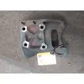 Cummins Other Engine Parts, Misc. thumbnail 2