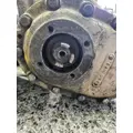 Cummins Other Engine Parts, Misc. thumbnail 4