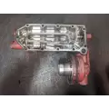 Cummins Other Engine Parts, Misc. thumbnail 2