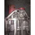 Cummins Other Engine Parts, Misc. thumbnail 3