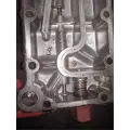Cummins Other Engine Parts, Misc. thumbnail 5