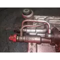 Cummins Other Engine Parts, Misc. thumbnail 6