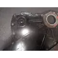 Cummins Other Engine Parts, Misc. thumbnail 6