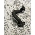Cummins Other Engine Parts, Misc. thumbnail 1