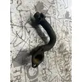 Cummins Other Engine Parts, Misc. thumbnail 2