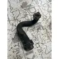 Cummins Other Engine Parts, Misc. thumbnail 3