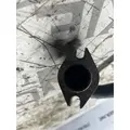 Cummins Other Engine Parts, Misc. thumbnail 4
