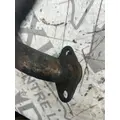 Cummins Other Engine Parts, Misc. thumbnail 5