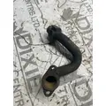 Cummins Other Engine Parts, Misc. thumbnail 6