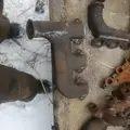 Cummins Other Exhaust Manifold thumbnail 1