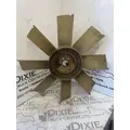 Cummins Other Fan Blade thumbnail 1