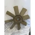 Cummins Other Fan Blade thumbnail 3
