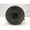 USED Fan Clutch Cummins OTHER for sale thumbnail