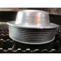 Cummins Other Fan Clutch thumbnail 2