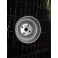 Cummins Other Fan Clutch thumbnail 4