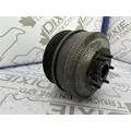 Cummins Other Fan Clutch thumbnail 11