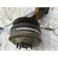 Cummins Other Fan Clutch thumbnail 12