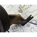 Cummins Other Fan Clutch thumbnail 14