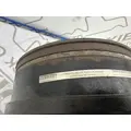 Cummins Other Fan Clutch thumbnail 3
