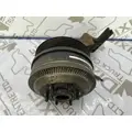 Cummins Other Fan Clutch thumbnail 7