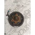 Cummins Other Fan Clutch thumbnail 1