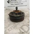 Cummins Other Fan Clutch thumbnail 2