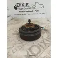 Cummins Other Fan Clutch thumbnail 3